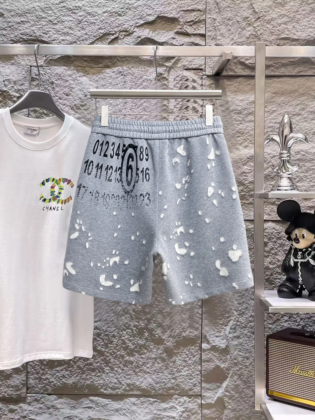 2026 New Arrival ， Breathable Breathable ， ， ， logo ， ！ ！Size：M-XXXL